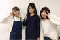 
blog,


Murota Mizuki,


Takeuchi Akari,


Yasuda Kei,

