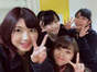 
blog,


Inoue Rei,


Murota Mizuki,


Takeuchi Akari,


Wada Sakurako,

