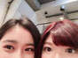 
blog,


Sasaki Rikako,


Takeuchi Akari,

