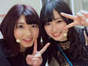 
blog,


Hirose Ayaka,


Takeuchi Akari,

