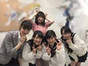 
blog,


Horie Kizuki,


Ichioka Reina,


Kawamura Ayano,


Miyamoto Karin,


Takase Kurumi,

