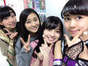 
blog,


Inoue Rei,


Kamikokuryou Moe,


Wada Ayaka,


Wada Sakurako,

