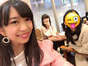 
blog,


Hamaura Ayano,


Inoue Rei,


Nomura Minami,

