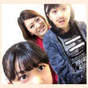 
blog,


Inoue Rei,


Taguchi Natsumi,

