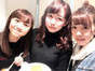 
blog,


Katsuta Rina,


Murota Mizuki,


Shimizu Saki,

