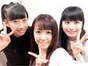 
Asakura Kiki,


blog,


Maeda Kokoro,


Shimizu Saki,

