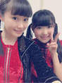 
blog,


Eguchi Saya,


Onoda Saori,

