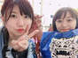 
blog,


Murota Mizuki,


Takeuchi Akari,

