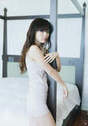 
Magazine,


Suzuki Airi,

