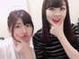 
blog,


Nakanishi Kana,


Takeuchi Akari,

