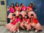 
ANGERME,


Kamikokuryou Moe,


Kasahara Momona,


Katsuta Rina,


Murota Mizuki,


Nakanishi Kana,


Sasaki Rikako,


Takeuchi Akari,


Wada Ayaka,

