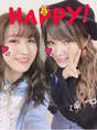 
blog,


Goto Yuki,


Tanaka Reina,

