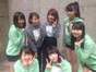 
Kanazawa Tomoko,


Takagi Sayuki,


UpFront Girls,


