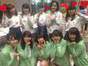 
Kamikokuryou Moe,


Kasahara Momona,


Katsuta Rina,


Nakanishi Kana,


Sasaki Rikako,


UpFront Girls,


