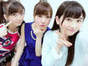 
blog,


Ishida Ayumi,


Makino Maria,


Ogata Haruna,

