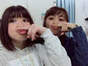 
blog,


Murota Mizuki,


Takeuchi Akari,

