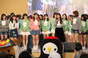 
Hirose Ayaka,


Ishida Ayumi,


Ishikawa Rika,


Kamikokuryou Moe,


Kanazawa Tomoko,


Miyamoto Karin,


Morito Chisaki,


Nakajima Saki,


Ozeki Mai,


Takahashi Ai,


Tsugunaga Momoko,


Uemura Akari,


Yamagishi Riko,


Yanagawa Nanami,

