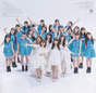 
C-ute,


Fujii Rio,


Fukumura Mizuki,


Hagiwara Mai,


Hirose Ayaka,


Horie Kizuki,


Ichioka Reina,


Iikubo Haruna,


Ikuta Erina,


Kanazawa Tomoko,


Kawamura Ayano,


Maeda Kokoro,


Miyazaki Yuka,


Nakajima Saki,


Nakanishi Kana,


Ogata Risa,


Okai Chisato,


Suzuki Airi,


Takase Kurumi,


Takeuchi Akari,


Wada Ayaka,


Yajima Maimi,


Yamagishi Riko,


Yamaki Risa,

