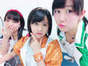 
blog,


Ogawa Rena,


Taguchi Natsumi,


Wada Sakurako,

