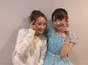 
blog,


Michishige Sayumi,


Takahashi Ai,

