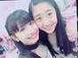 
Akiyama Mao,


Asakura Kiki,


blog,

