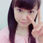 
blog,


Onoda Saori,

