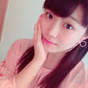 
blog,


Onoda Saori,

