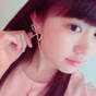 
blog,


Onoda Saori,

