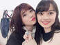 
blog,


Kamikokuryou Moe,


Takeuchi Akari,

