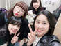 
blog,


Kamikokuryou Moe,


Katsuta Rina,


Nakanishi Kana,


Sasaki Rikako,

