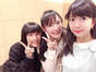 
blog,


Danbara Ruru,


Inoue Hikaru,


Inoue Rei,

