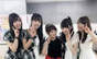 
blog,


Fukumura Mizuki,


Iikubo Haruna,


Ishida Ayumi,


Ogata Haruna,


Yaguchi Mari,


