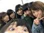 
Arai Manami,


Satou Ayano,


Sekine Azusa,


UpFront Girls,

