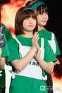 
Kasahara Momona,


Takeuchi Akari,

