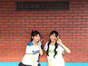 
blog,


Iikubo Haruna,


Makino Maria,

