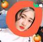 
blog,


Sasaki Rikako,

