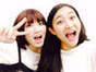 
blog,


Takeuchi Akari,


Wada Ayaka,

