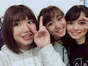 
blog,


Kamikokuryou Moe,


Murota Mizuki,


Takeuchi Akari,

