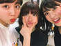 
blog,


Katsuta Rina,


Nakanishi Kana,


Takeuchi Akari,

