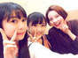 
blog,


Inoue Rei,


Nomura Minami,

