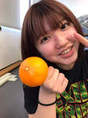 
blog,


Takeuchi Akari,

