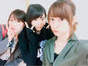 
blog,


Fukumura Mizuki,


Ikuta Erina,


Ogata Haruna,

