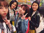 
blog,


Katsuta Rina,


Sasaki Rikako,


Takeuchi Akari,


Wada Ayaka,

