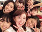 
blog,


Kamikokuryou Moe,


Katsuta Rina,


Murota Mizuki,


Sasaki Rikako,


Takeuchi Akari,


Wada Ayaka,

