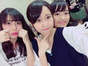 
blog,


Inoue Rei,


Nomura Minami,


Taguchi Natsumi,

