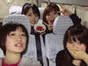 
blog,


Iikubo Haruna,


Ishida Ayumi,


Kudo Haruka,


Sato Masaki,

