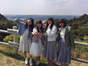 
blog,


Ishida Ayumi,


Kamikokuryou Moe,


Kanazawa Tomoko,


Nakajima Saki,


