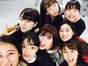 
ANGERME,


Kamikokuryou Moe,


Kasahara Momona,


Katsuta Rina,


Murota Mizuki,


Nakanishi Kana,


Sasaki Rikako,


Takeuchi Akari,


Wada Ayaka,

