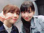 
blog,


Ishida Ayumi,


Nonaka Miki,

