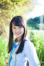 
Fukuda Akari,

